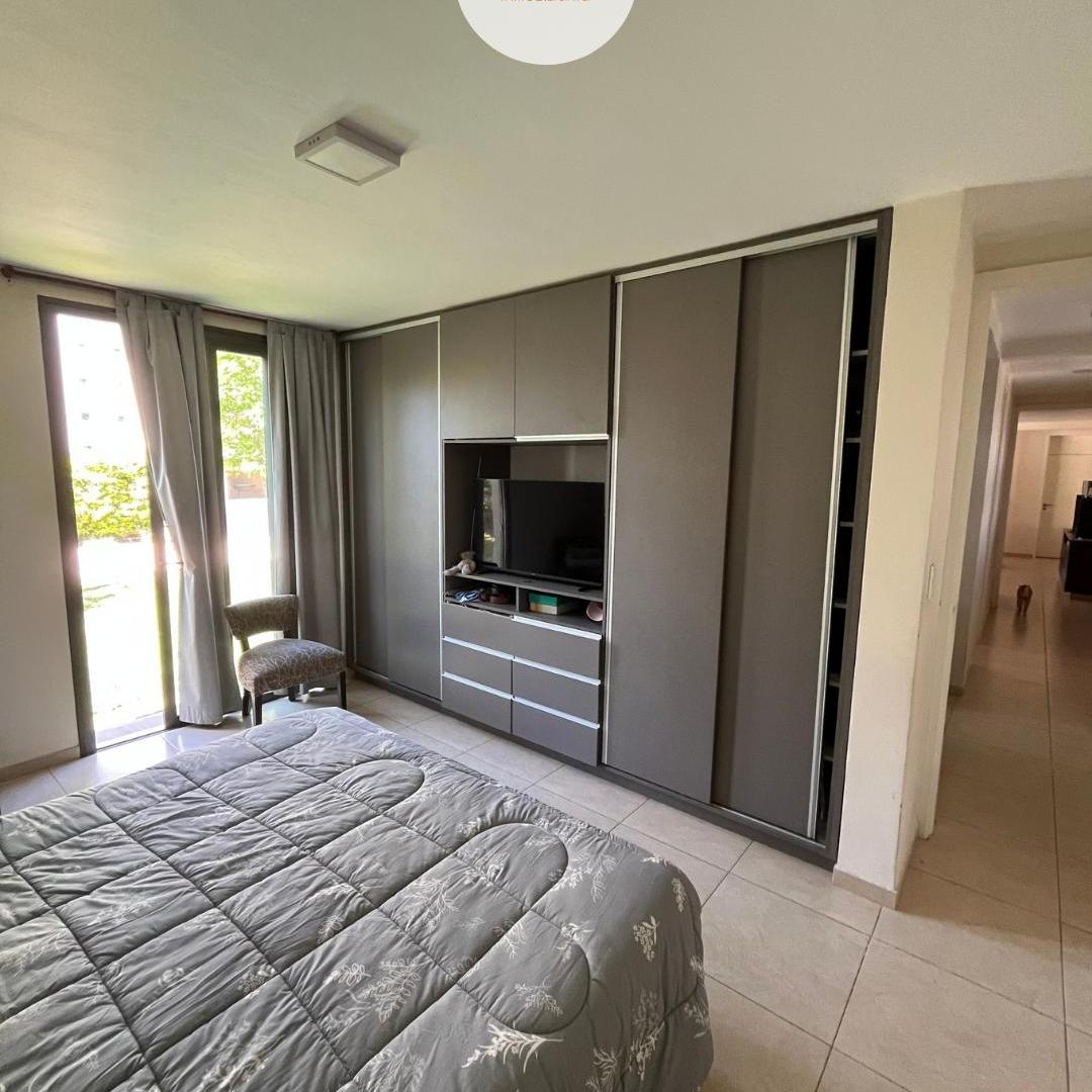 Foto de SE VENDE CASA EN Bº LAS CORTADERAS 2 CON PISCINA, GUAYMALLEN, MENDOZA, imagen 5