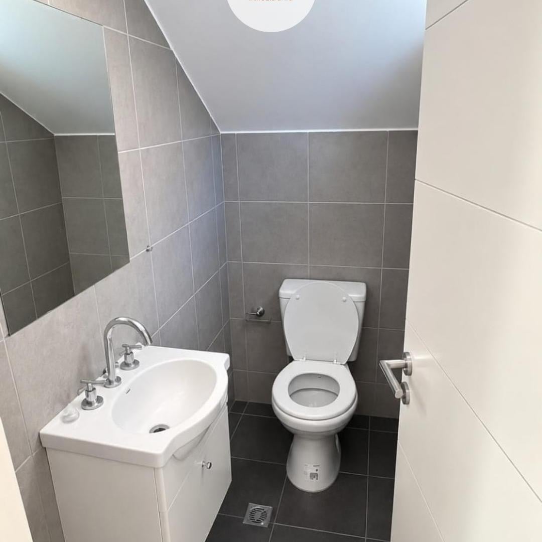 Foto de SE VENDE CASA EN Bº LAS CORTADERAS 2 CON PISCINA, GUAYMALLEN, MENDOZA, imagen 2
