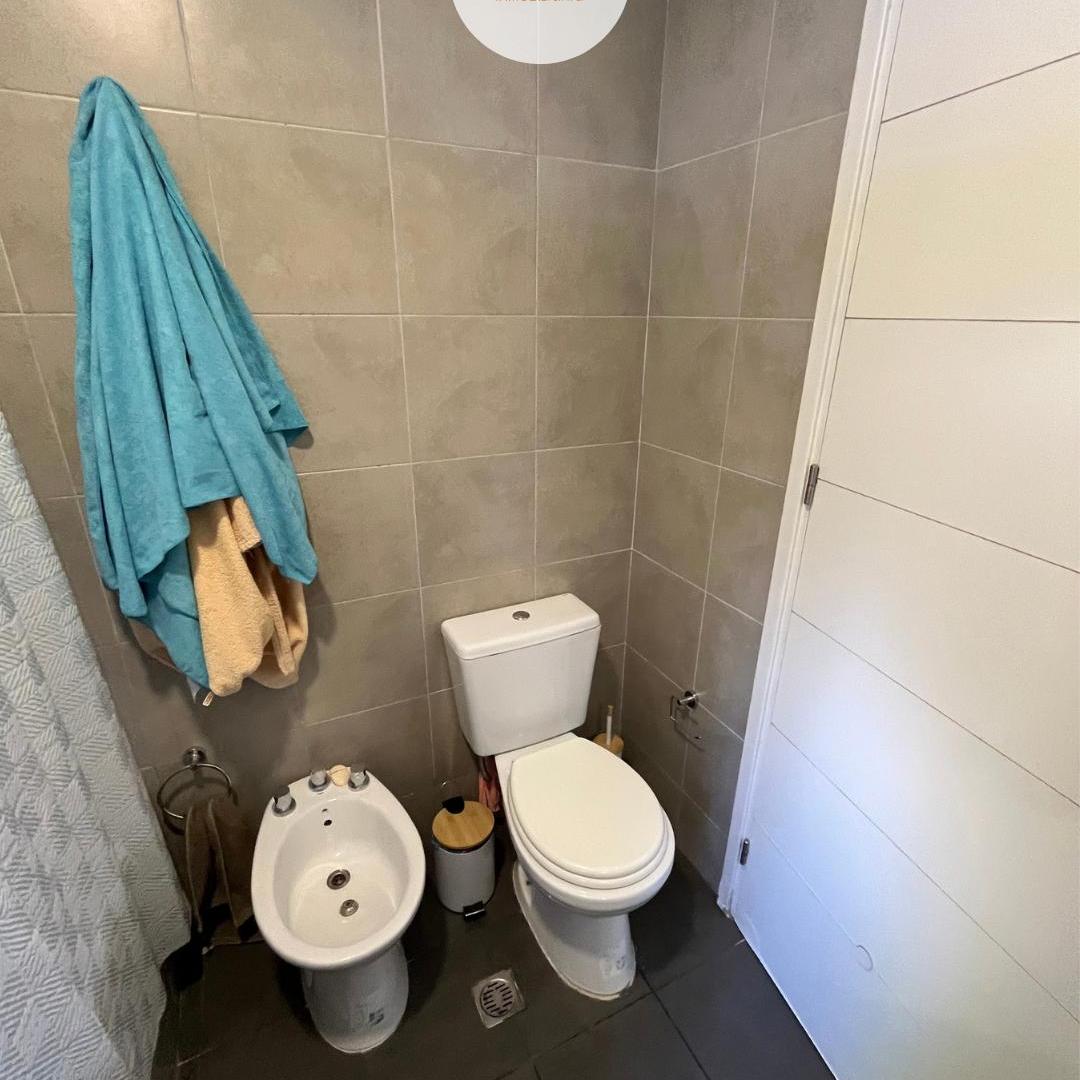 Foto de SE VENDE CASA EN Bº LAS CORTADERAS 2 CON PISCINA, GUAYMALLEN, MENDOZA, imagen 4
