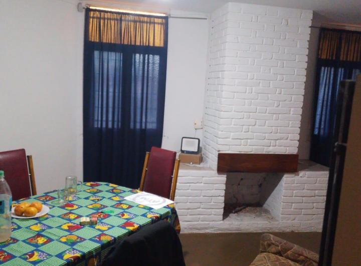 ¡Oportunidad de adquirir una hermosa casa en Guaymallén, Mendoza! 3