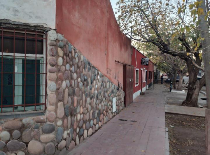 ¡Oportunidad de adquirir una hermosa casa en Guaymallén, Mendoza! 1