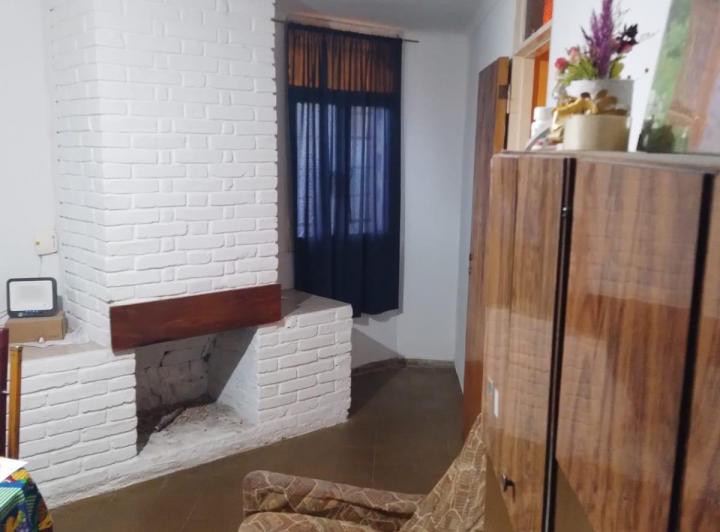 ¡Oportunidad de adquirir una hermosa casa en Guaymallén, Mendoza! 5
