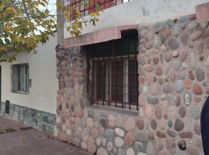 ¡Oportunidad de adquirir una hermosa casa en Guaymallén, Mendoza! 4