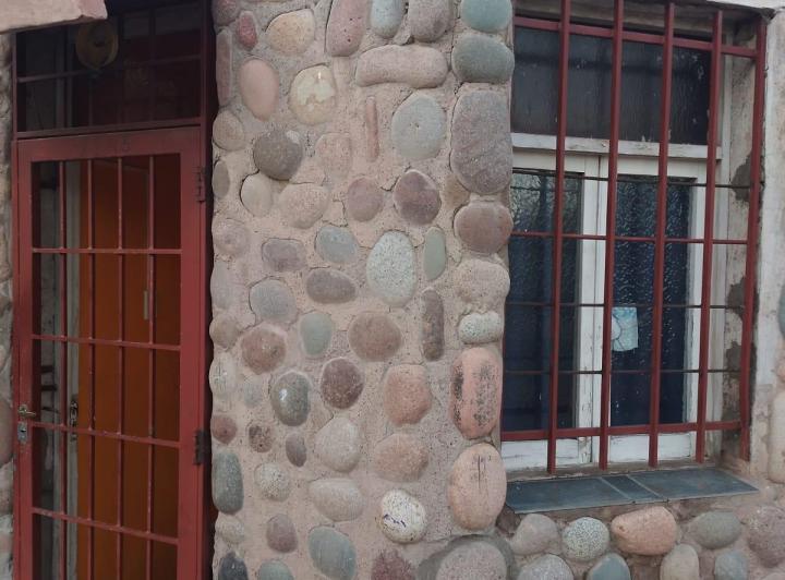 ¡Oportunidad de adquirir una hermosa casa en Guaymallén, Mendoza! 2