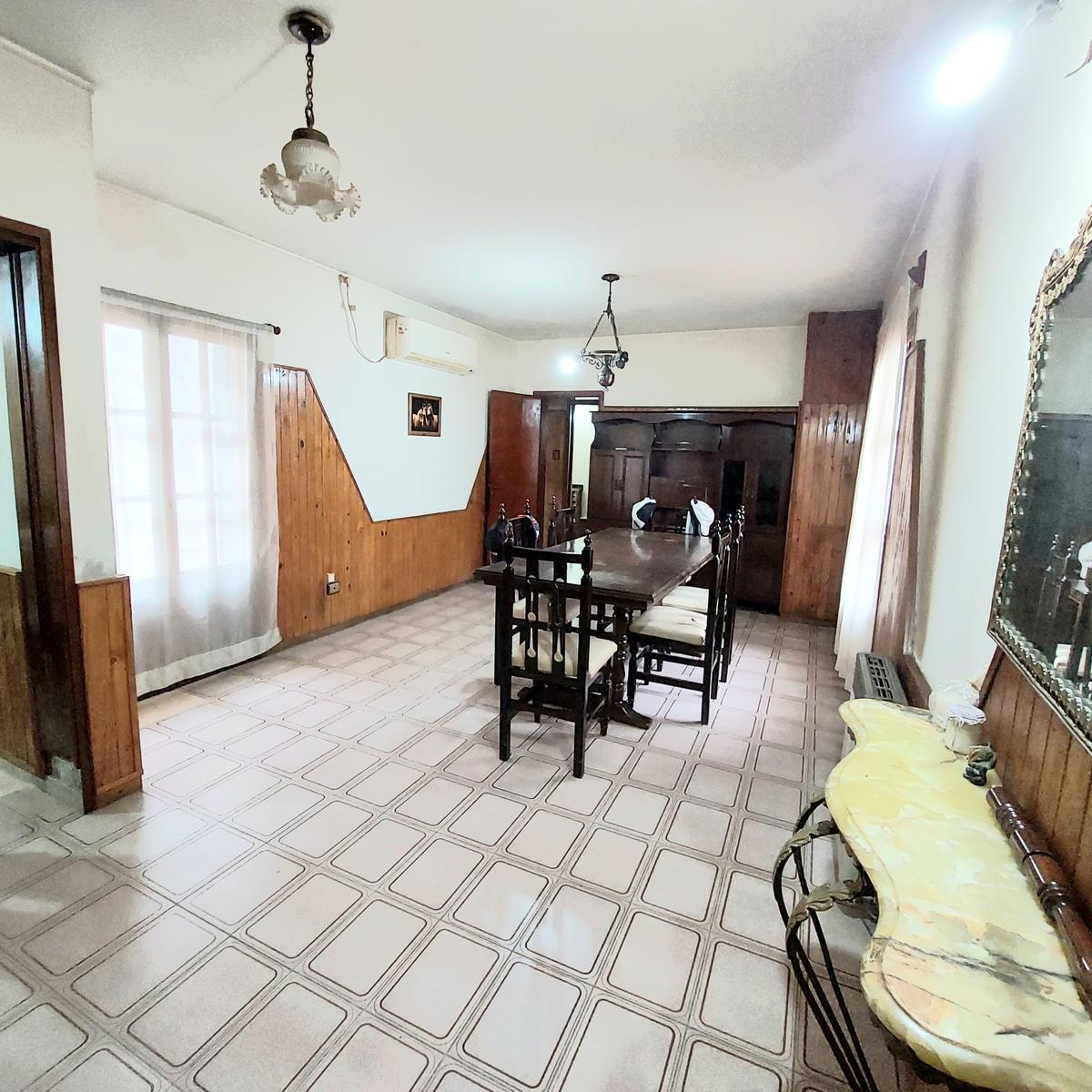 Departamento en Venado Tuerto