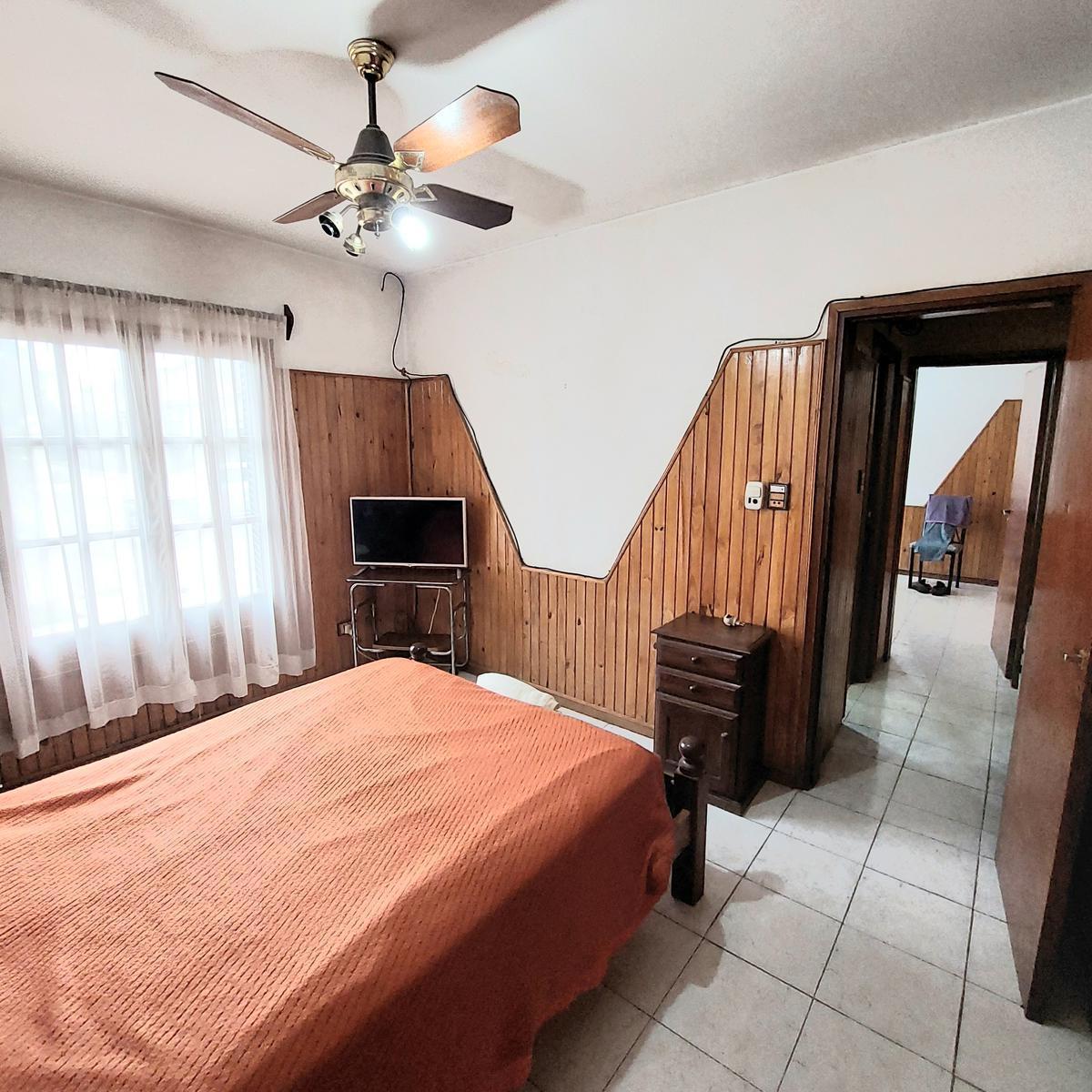 Foto de Departamento en Venado Tuerto, imagen 3