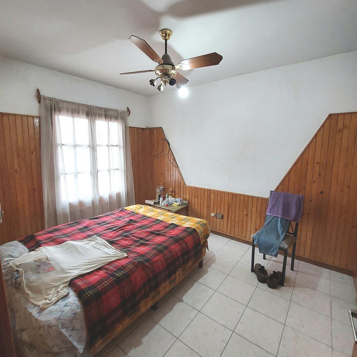 Foto de Departamento en Venado Tuerto, imagen 5