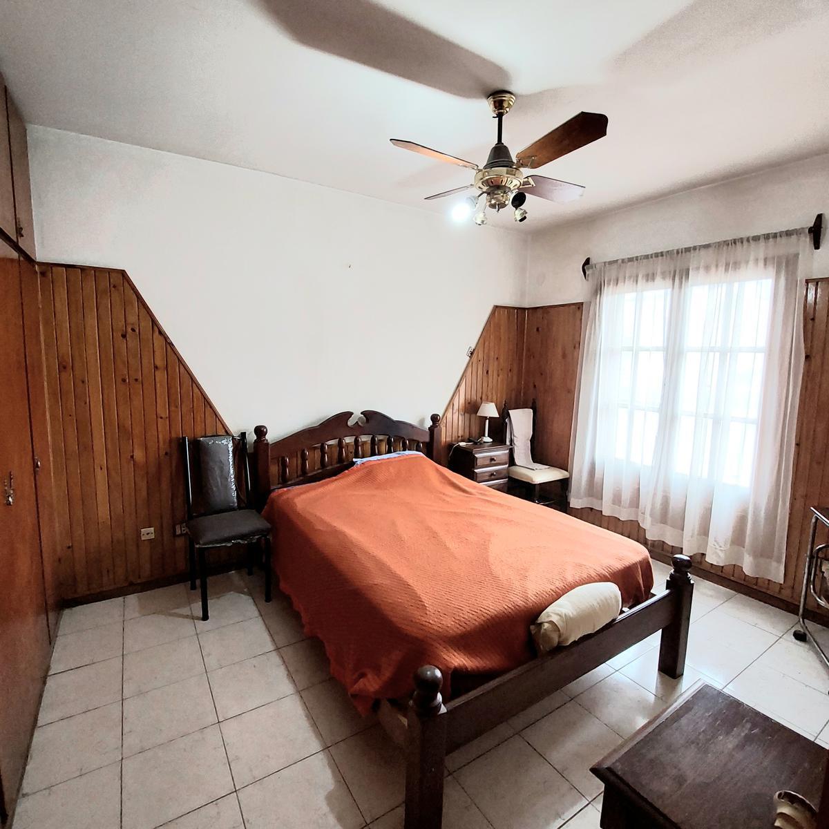 Foto de Departamento en Venado Tuerto, imagen 2