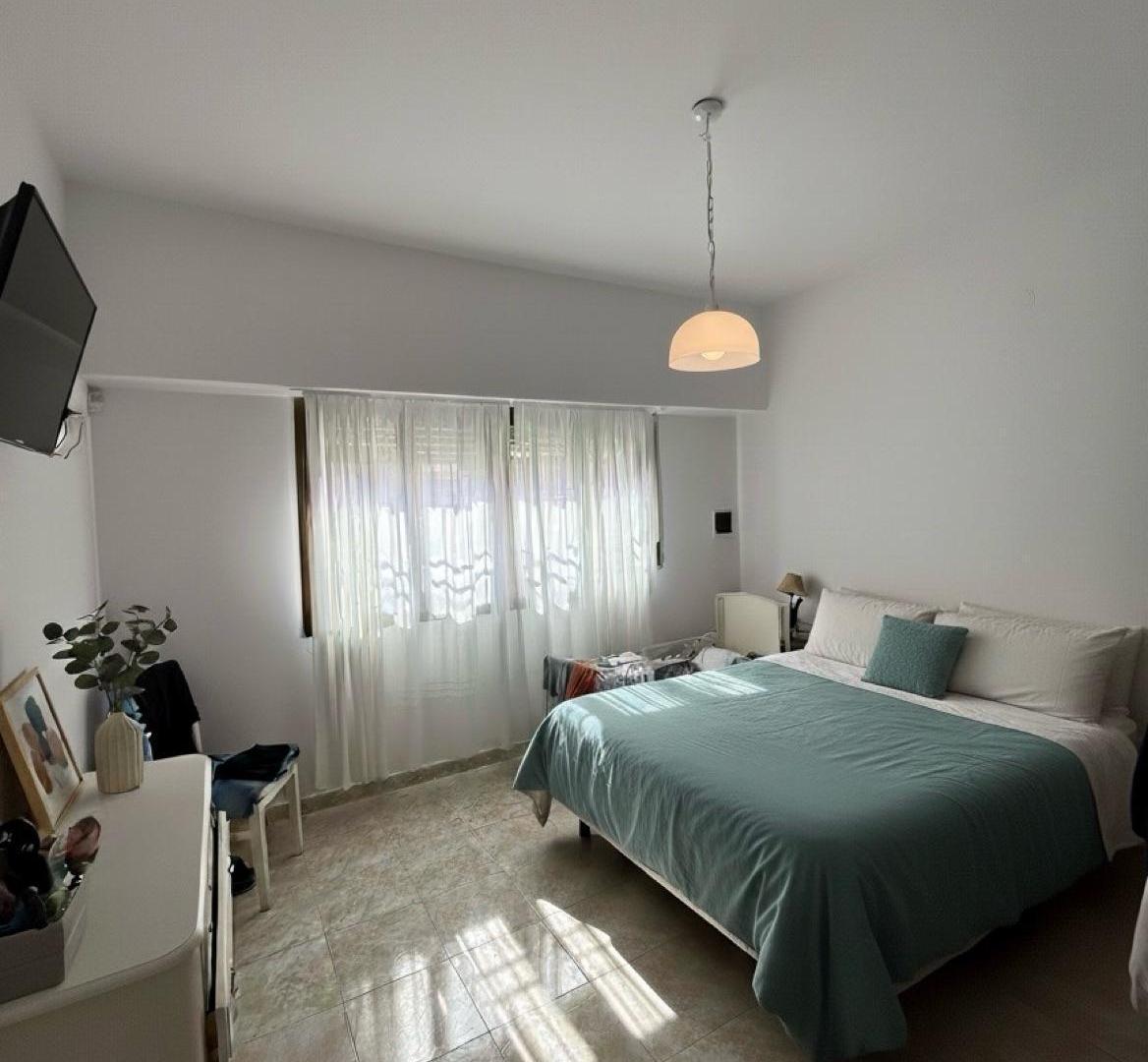 Casa - Venado Tuerto
