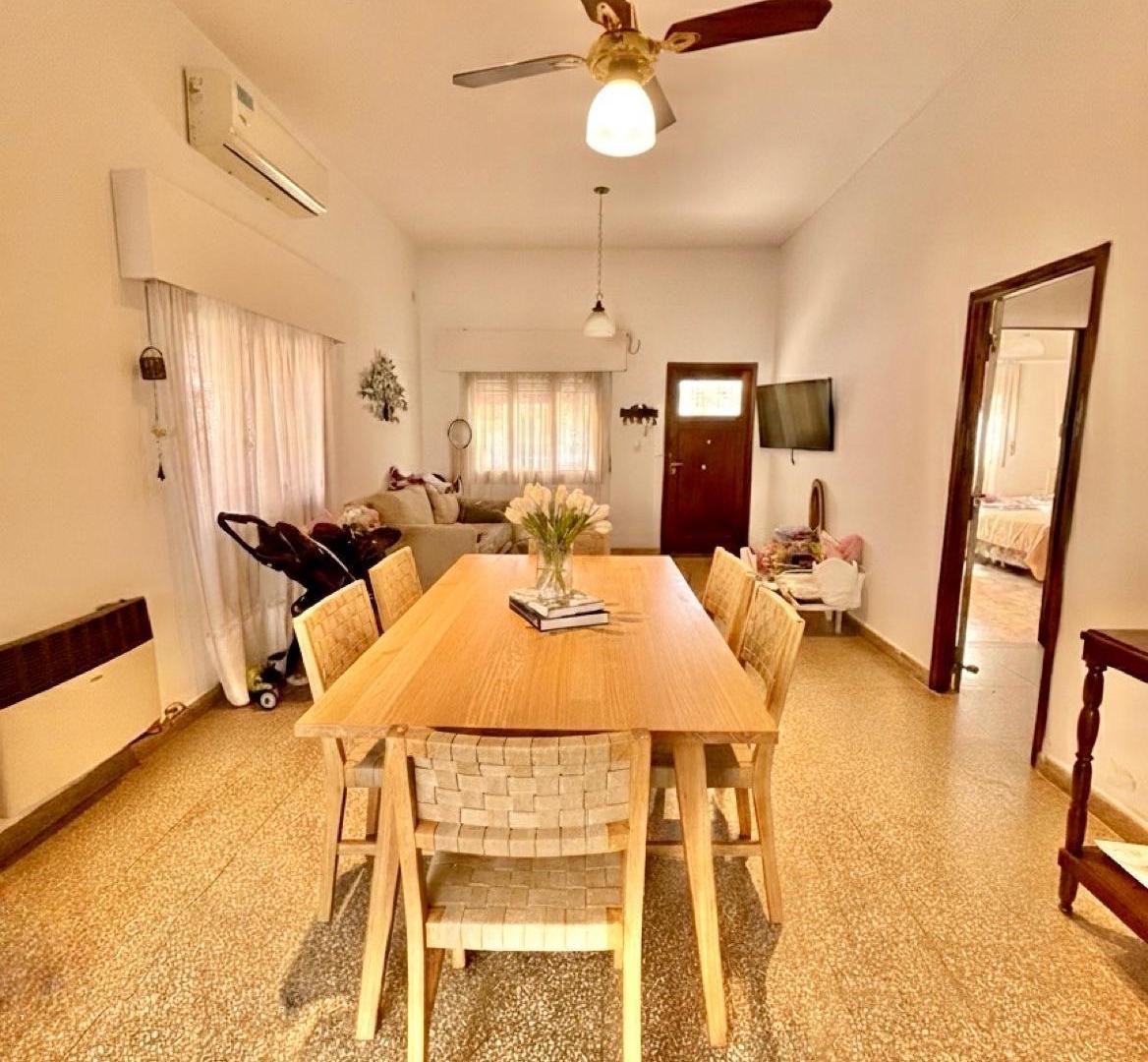 Casa - Venado Tuerto