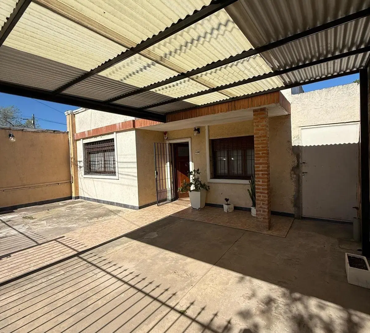 Casa - Venado Tuerto 5