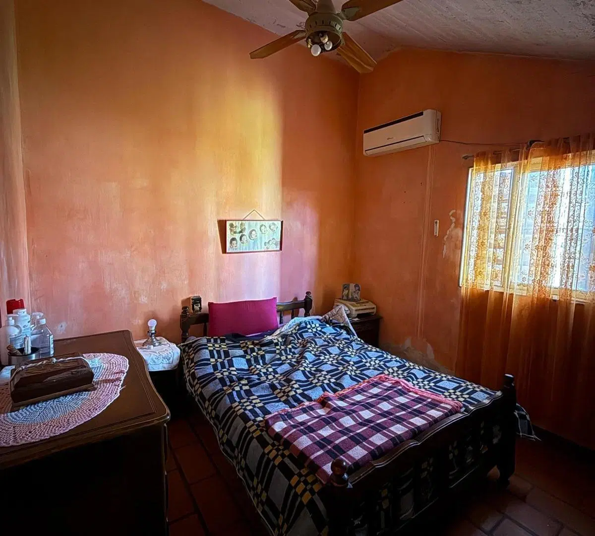 Casa - Venado Tuerto 4