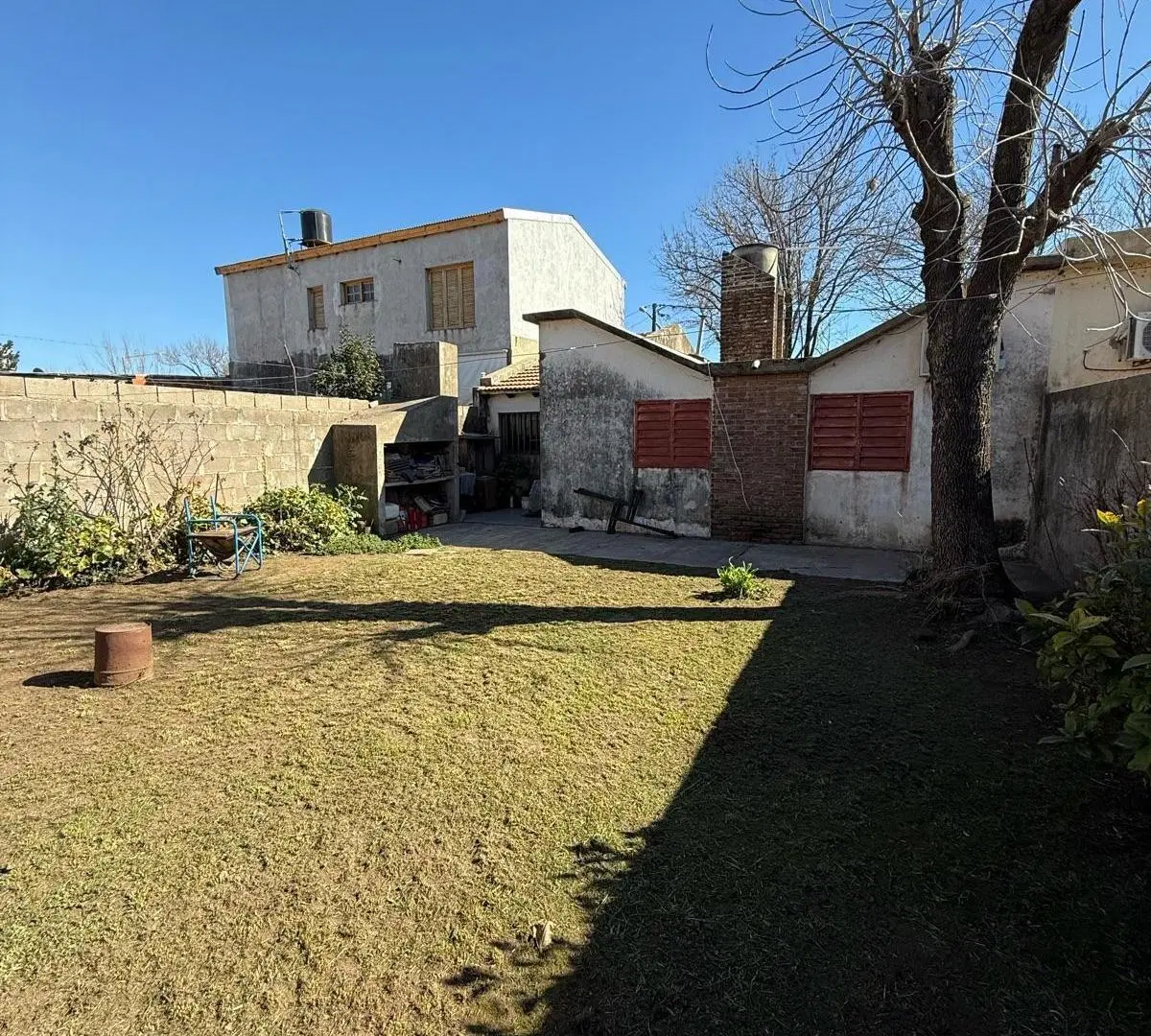 Casa - Venado Tuerto 5