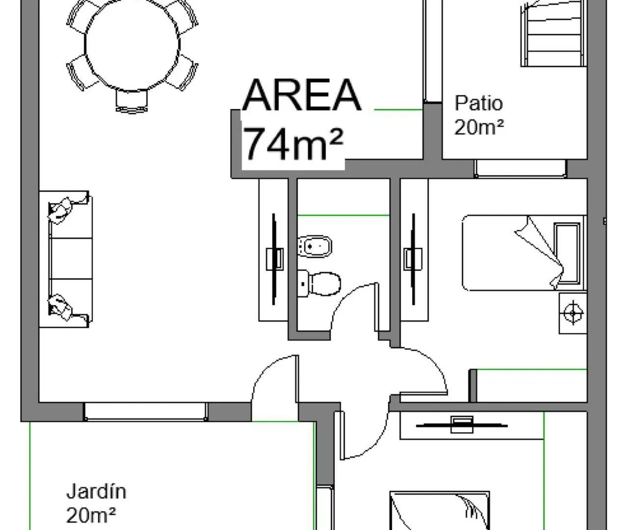 Plano 2