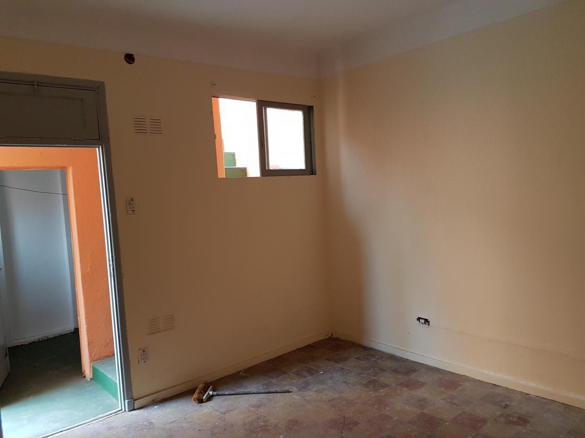 Deparatamento en PH Interno de Tres Amb 4