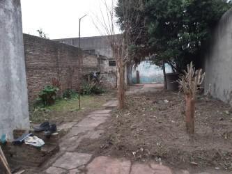 Casa a Reciclar Valor Lote 3