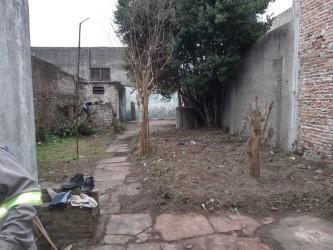 Casa a Reciclar Valor Lote 2
