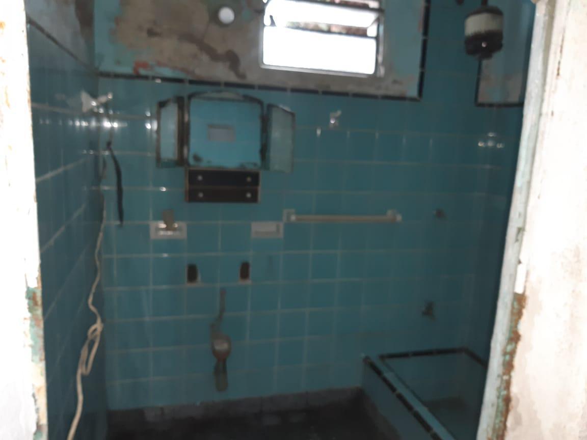 Casa a Reciclar Valor Lote 5