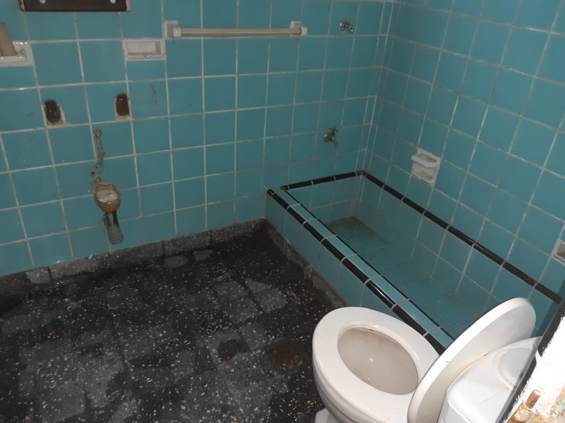 Casa a Reciclar Valor Lote 2