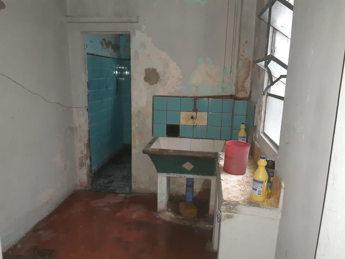 Casa a Reciclar Valor Lote 3