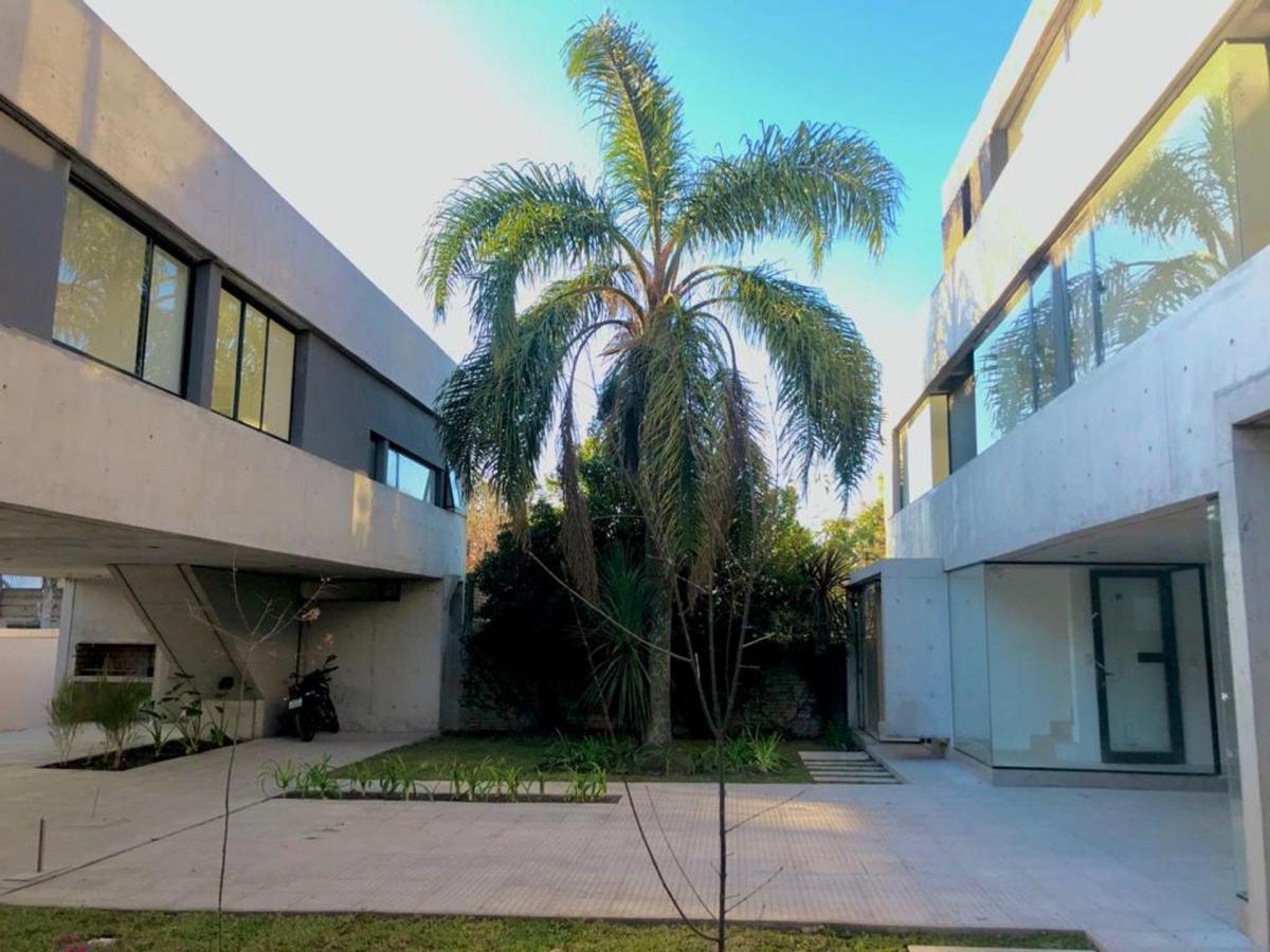 Duplex 2 Dorm. Venta Gonnet 5
