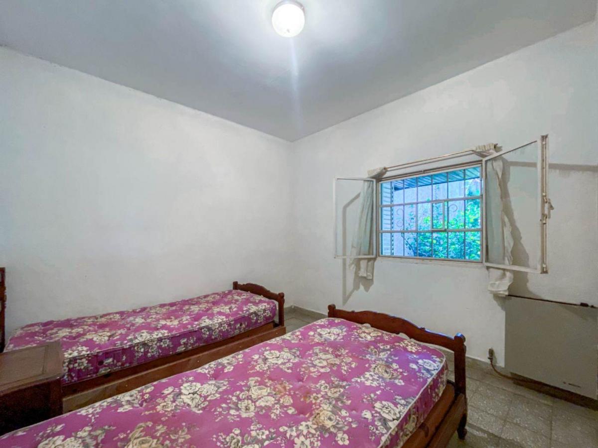 Casa 4 Dorm. Venta Villa Elisa Parque Pileta 2