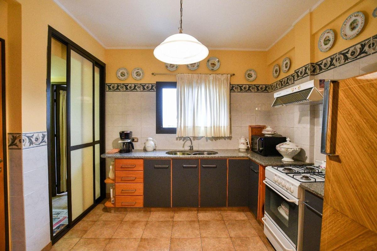 Departamento 5 Dorm. en Venta en La Plata 4