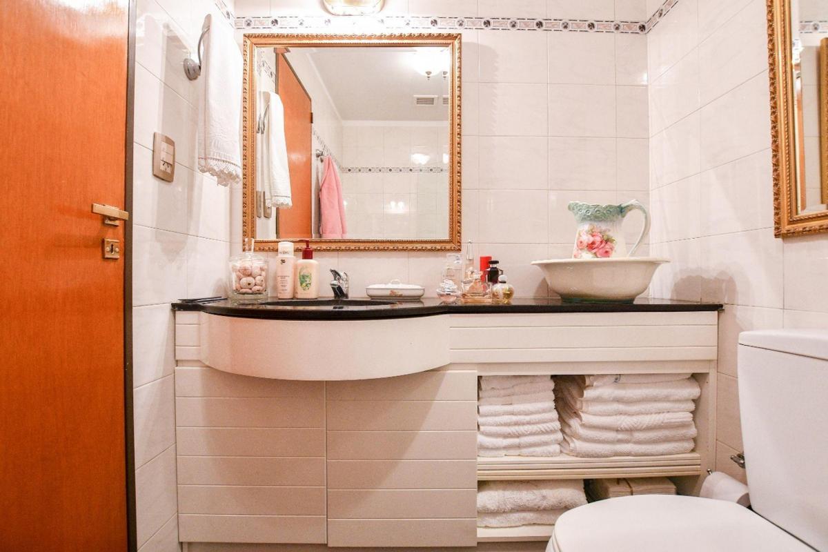 Departamento 5 Dorm. en Venta en La Plata 2