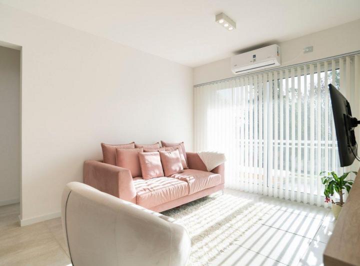 Departamento 3 ambientes en venta en Quilmes 1