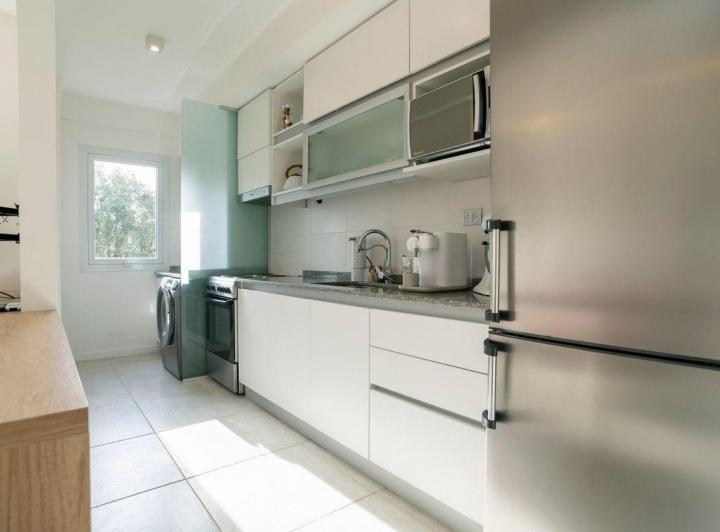 Departamento 3 ambientes en venta en Quilmes 3