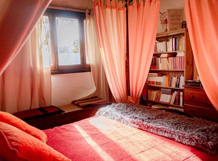 Casa 3 dormitorios en venta, La Plata 4