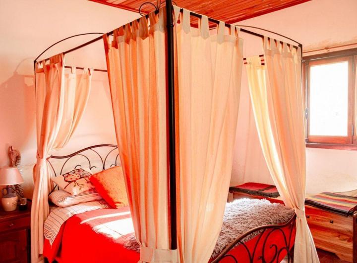 Casa 3 dormitorios en venta, La Plata 3