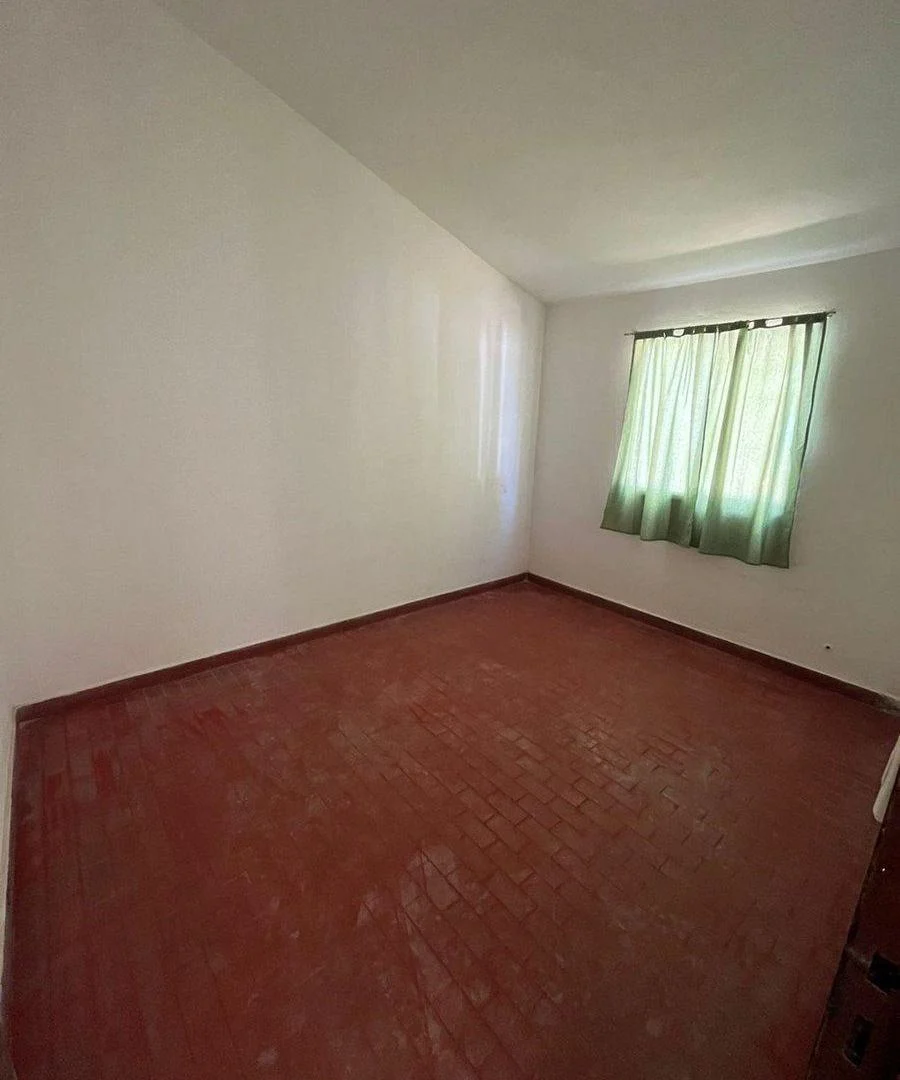 Casa 1 Dormitorio en venta en Dolores con Patio