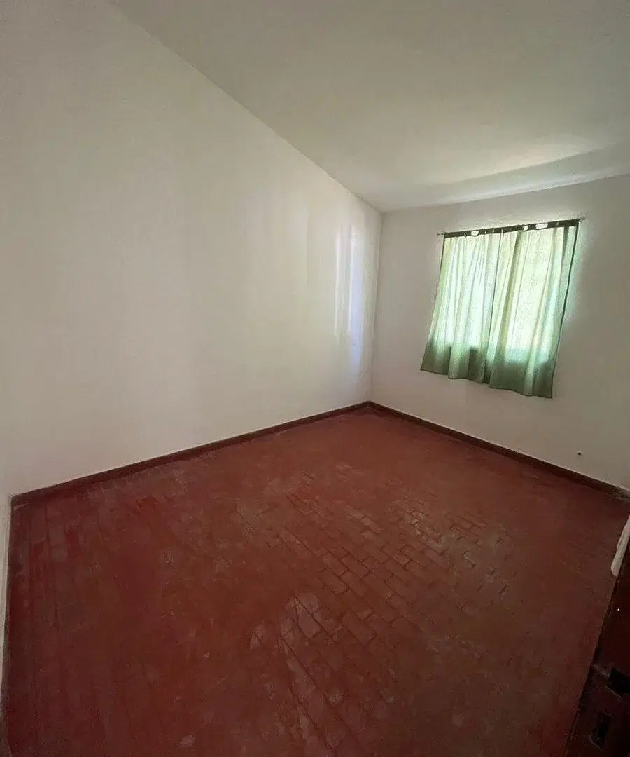 Casa 1 Dormitorio en venta en Dolores con Patio 3