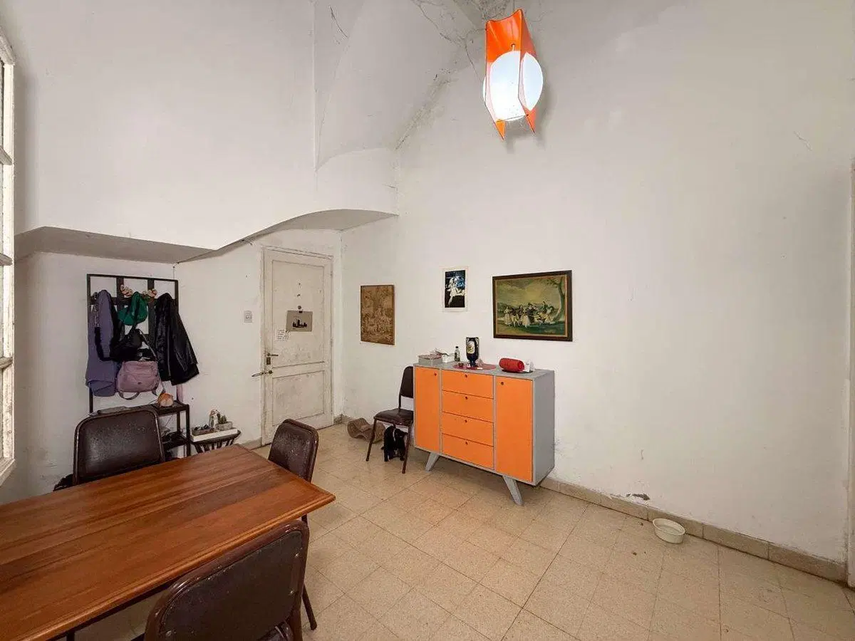 PH 2 Dormitorio en venta en La Plata con patio 4