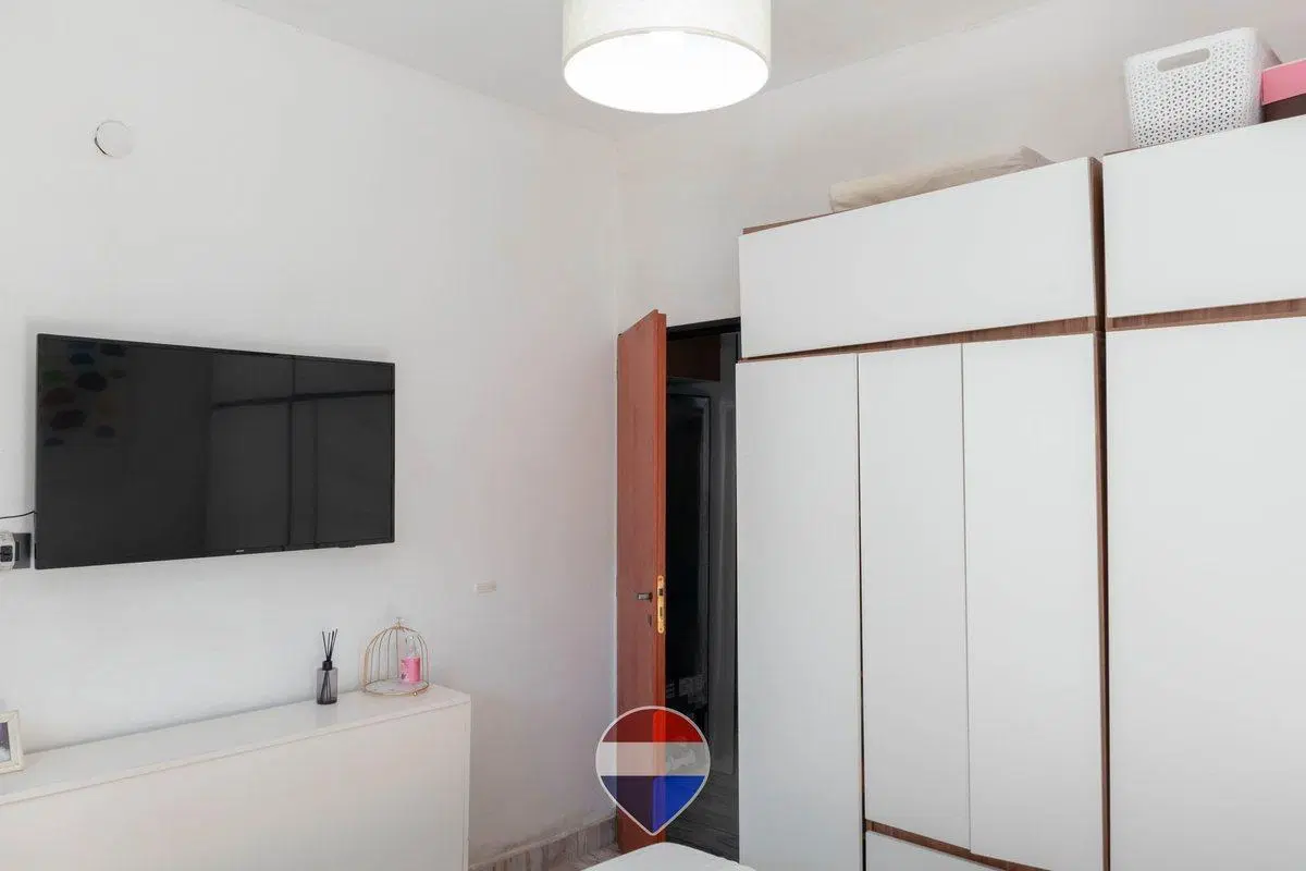 CASA 2 DORMITORIOS EN VENTA  LA PLATA, EL RODEO 4