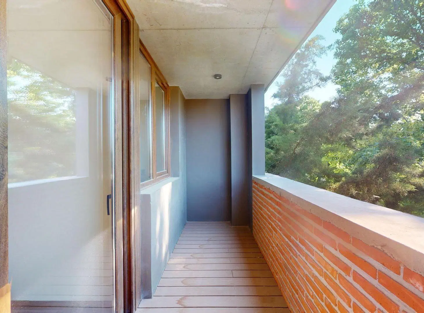 DEPARTAMENTO 2 DORMITORIOS EN VENTA EN GONNET 4