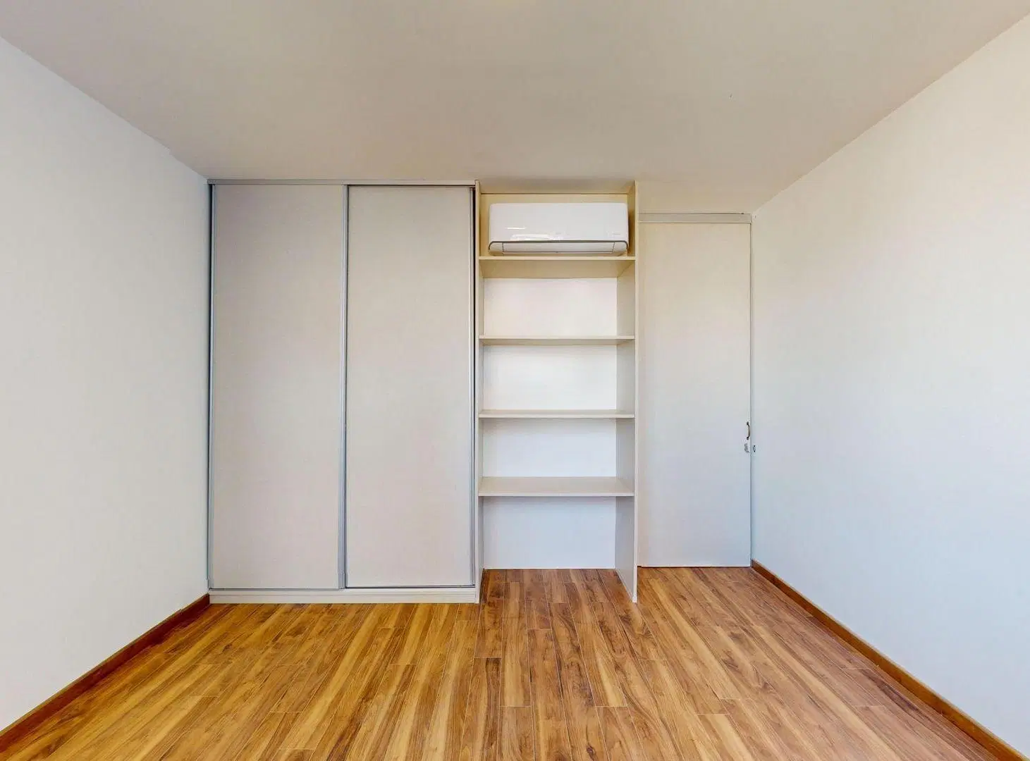 DEPARTAMENTO 2 DORMITORIOS EN VENTA EN GONNET 3