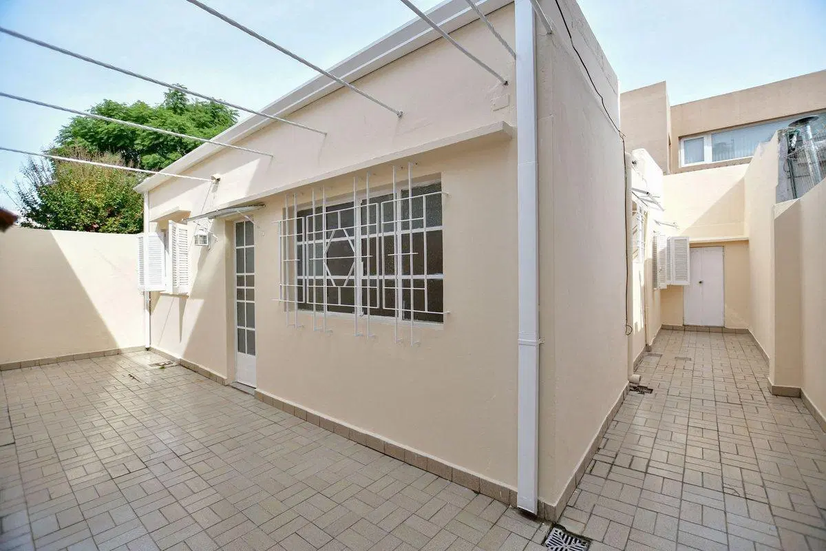 PH 2 DORMITORIOS EN VENTA TOLOSA APTO BANCO 3