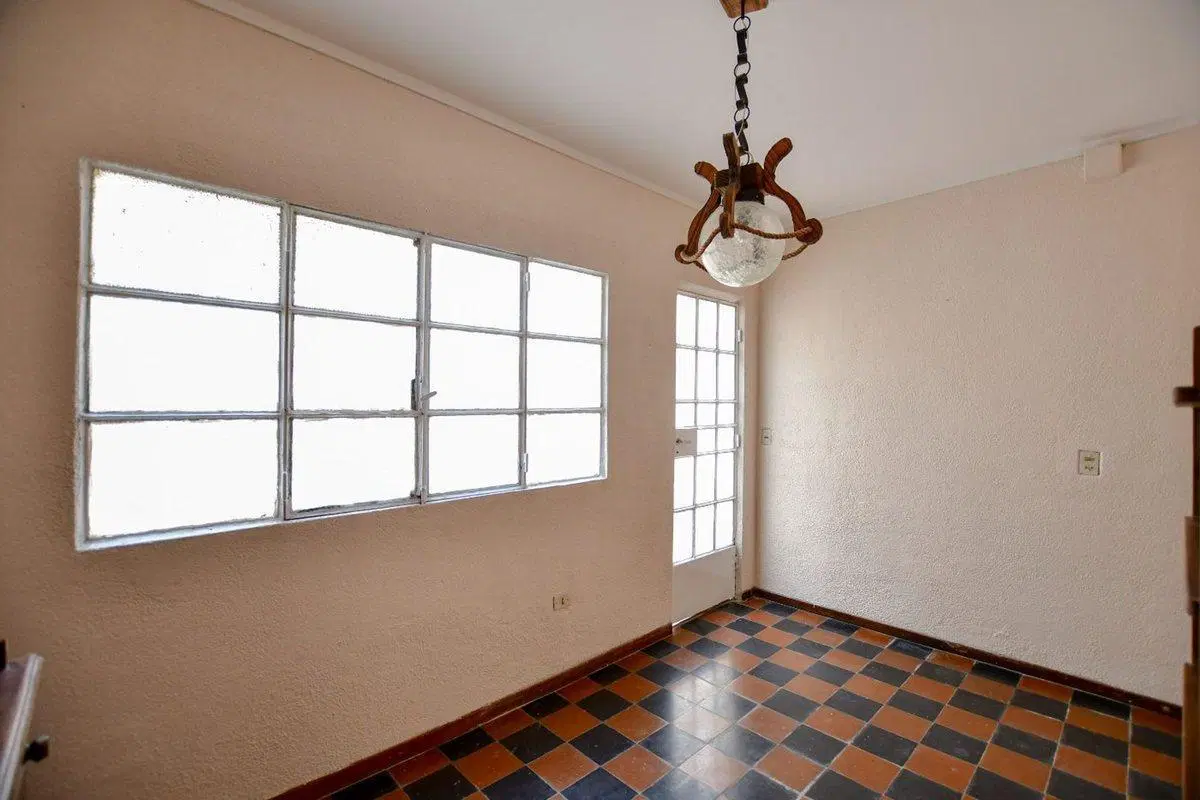 PH 2 DORMITORIOS EN VENTA TOLOSA APTO BANCO 5
