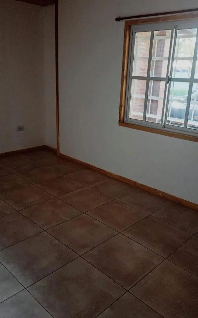 Casa 2 Dormitorios en Venta en Dolores 4