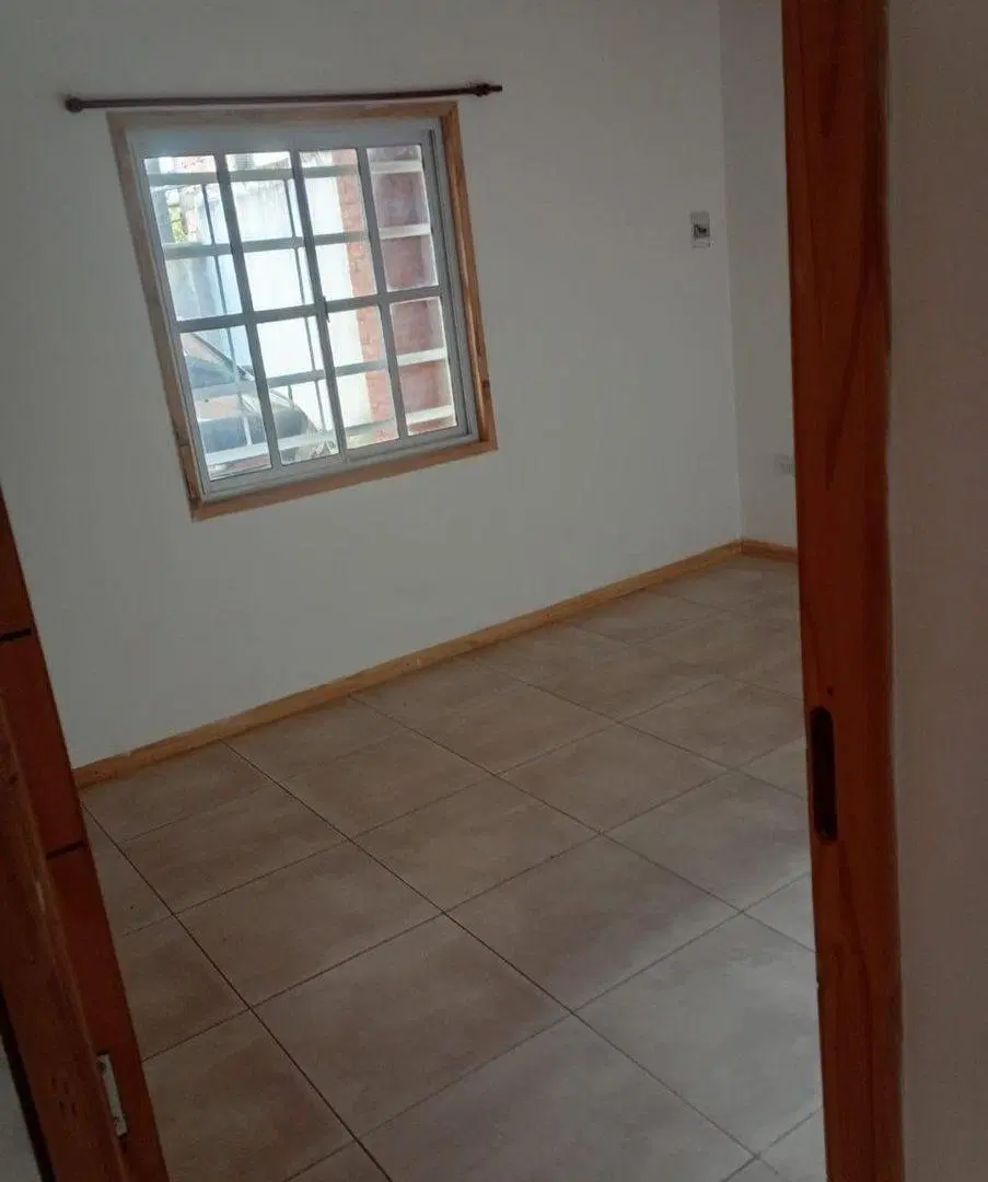 Casa 2 Dormitorios en Venta en Dolores 3