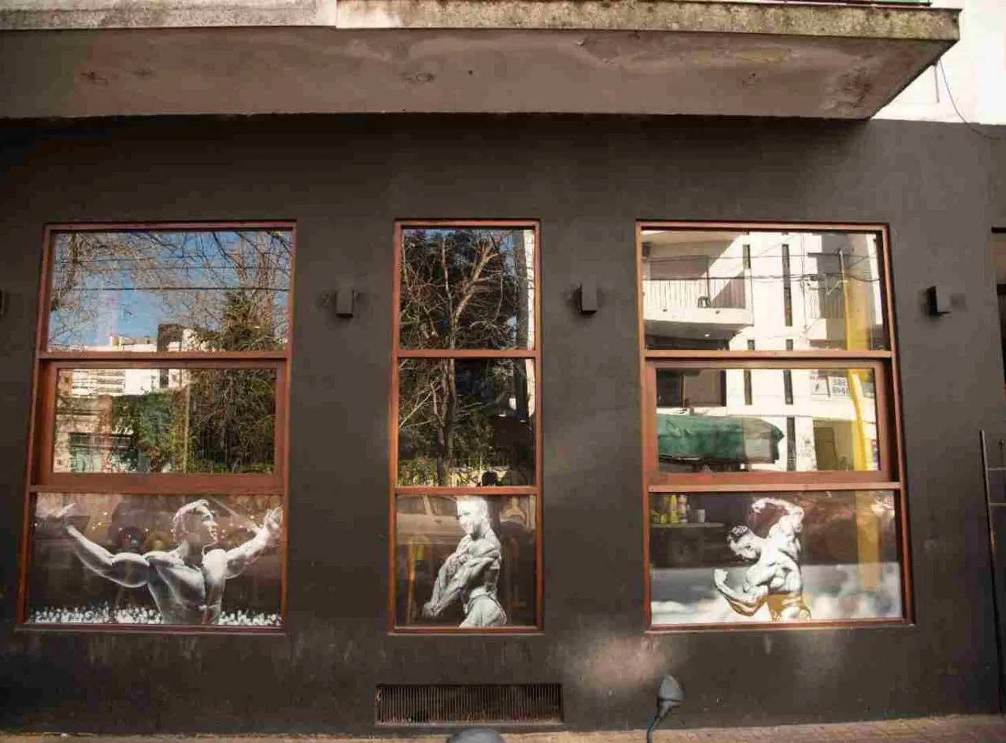 LOCAL EN VENTA LA PLATA 2