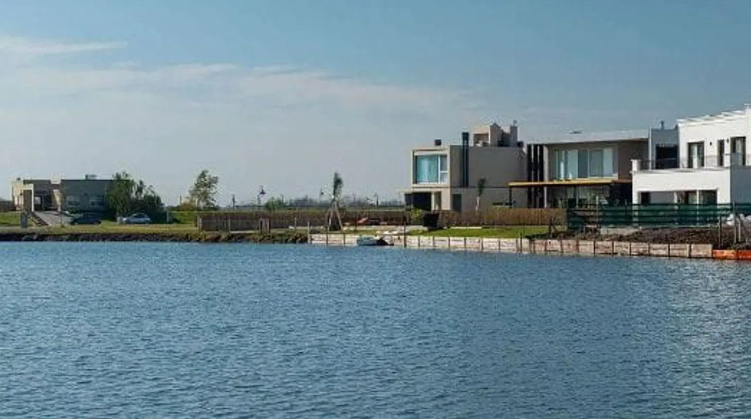 LOTE EN VENTA HUDSON, BARRIO VILLALOBOS 3