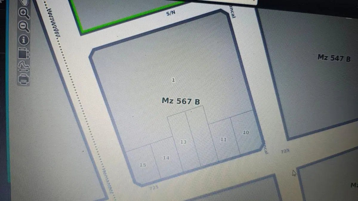 Plano 2