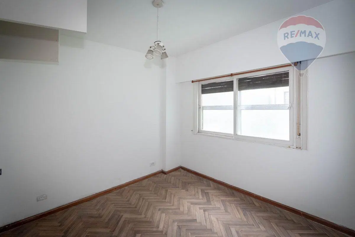 DEPARTAMENTO 2 DORMITORIOS EN VENTA LA PLATA 2