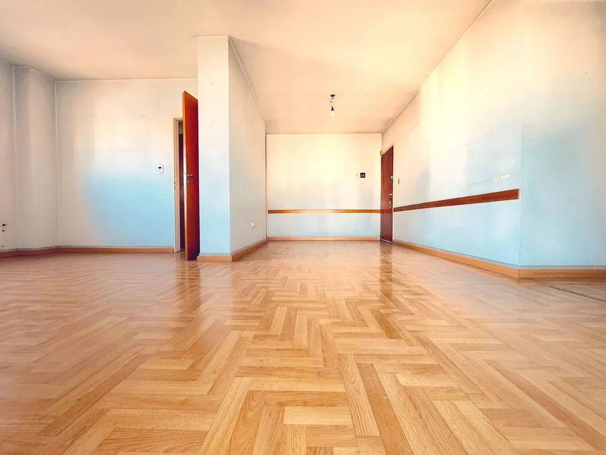 DEPARTAMENTO 3 DORMITORIOS EN VENTA LA PLATA 2