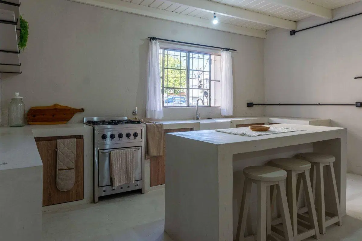 Casa 3 dormitorios en venta Tolosa 2