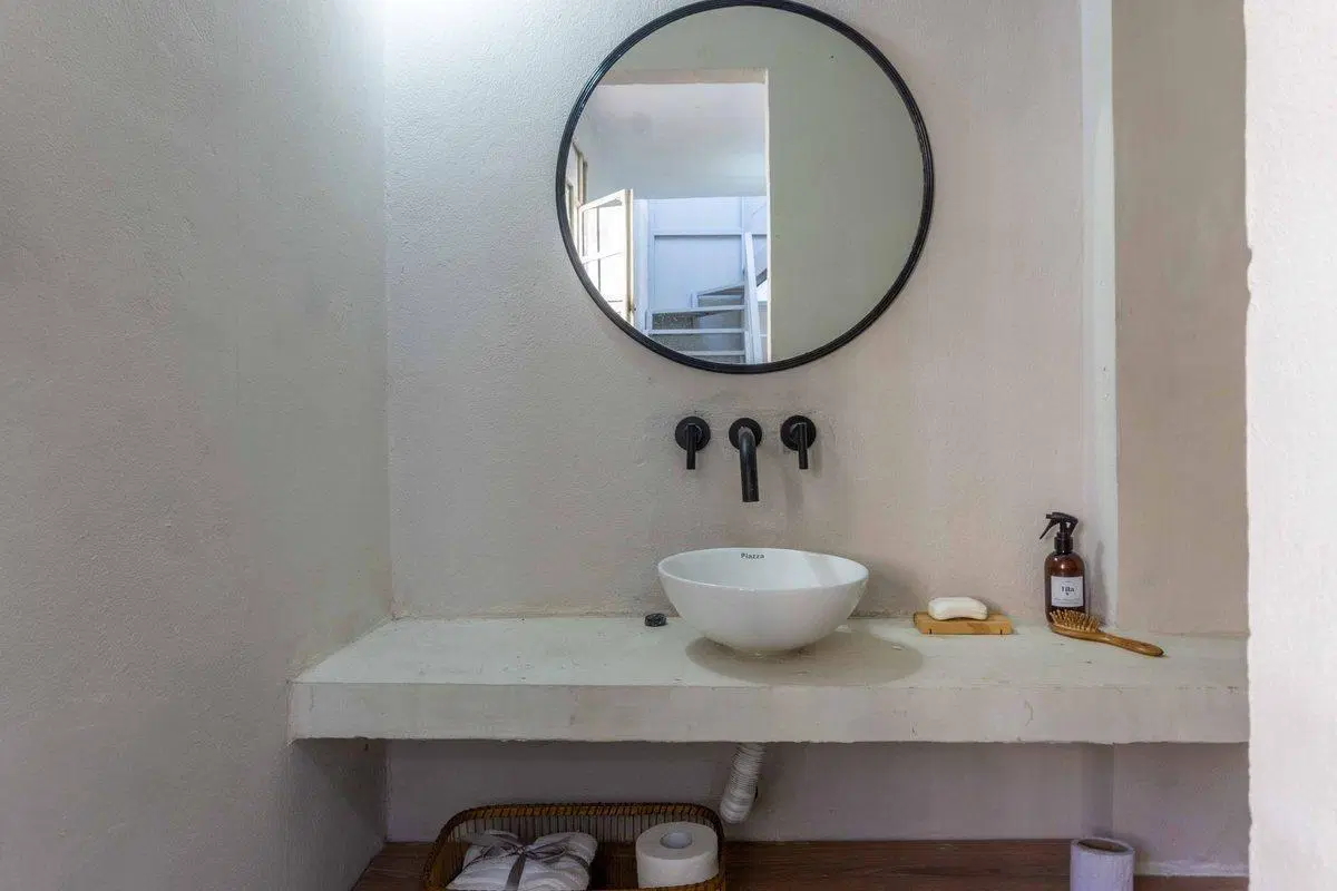 Casa 3 dormitorios en venta Tolosa 4