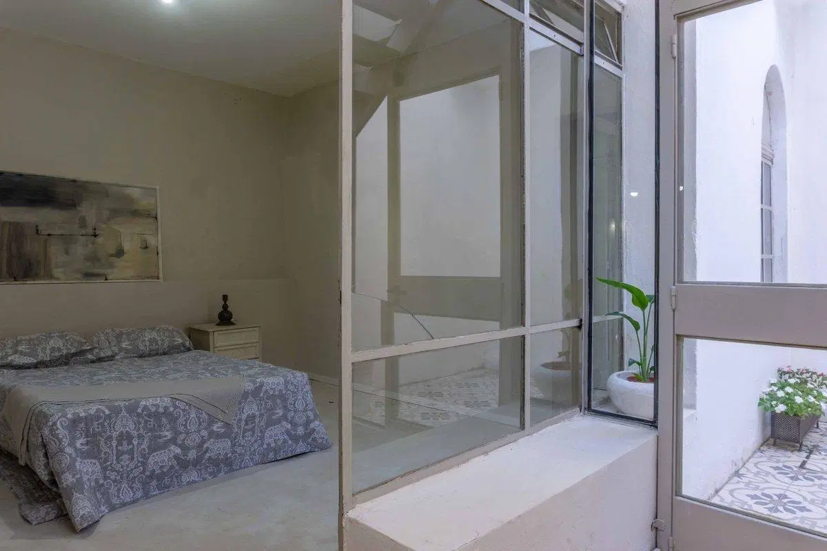 Casa 3 dormitorios en venta Tolosa 5